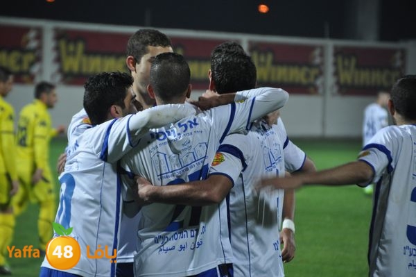 shabab lud t2ahol (32).JPG